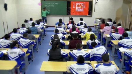 《Unit 8 When is your birthday - Section A 1a—2e》人教版英语七上-甘肃-杨春梅