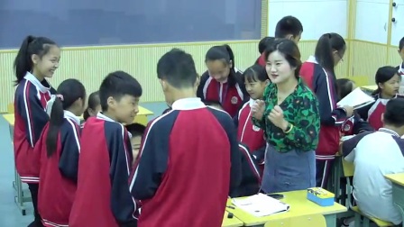 部编版初中历史七下《第13课 宋元时期的科技与中外交通》湖南郭诗誉