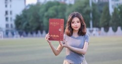 2024年河北高考志愿填报指南手册电子版(高考报考指南)