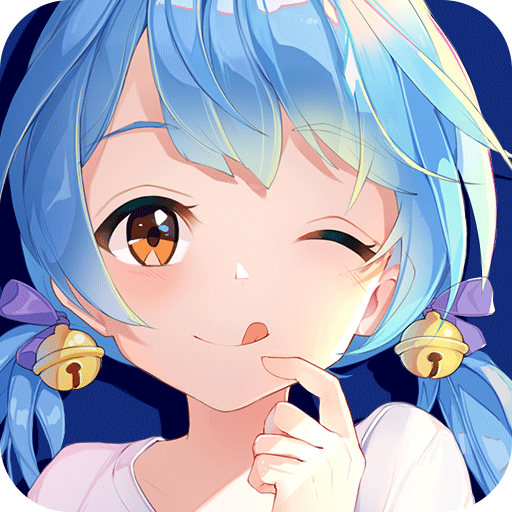 精选手游-人气动漫大乱斗