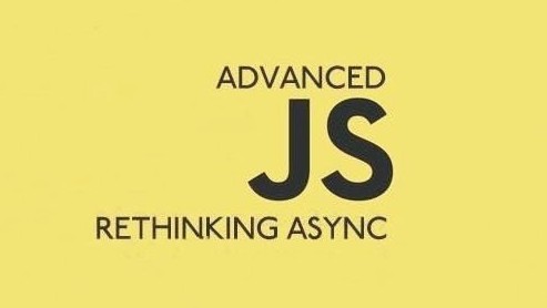 网站屏蔽PC端只允许手机端访问代码